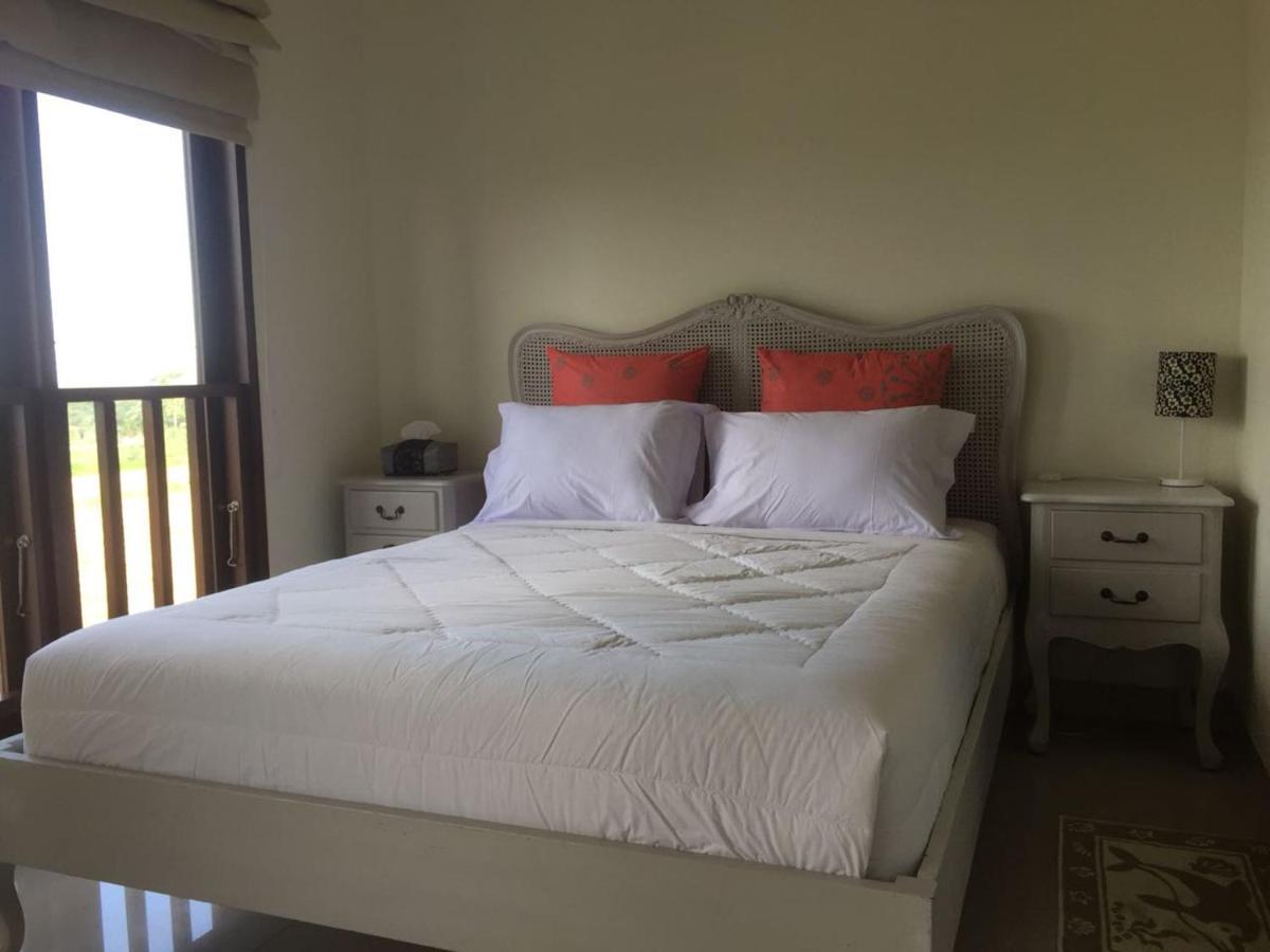 Ocean Dream Pademaya Sanur  Ngoại thất bức ảnh
